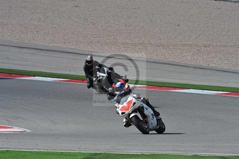 march 2012;motorbikes;no limits;peter wileman photography;portimao;portugal;trackday digital images