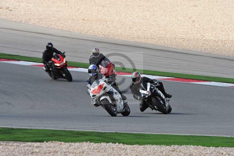 march 2012;motorbikes;no limits;peter wileman photography;portimao;portugal;trackday digital images