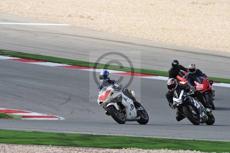march 2012;motorbikes;no limits;peter wileman photography;portimao;portugal;trackday digital images