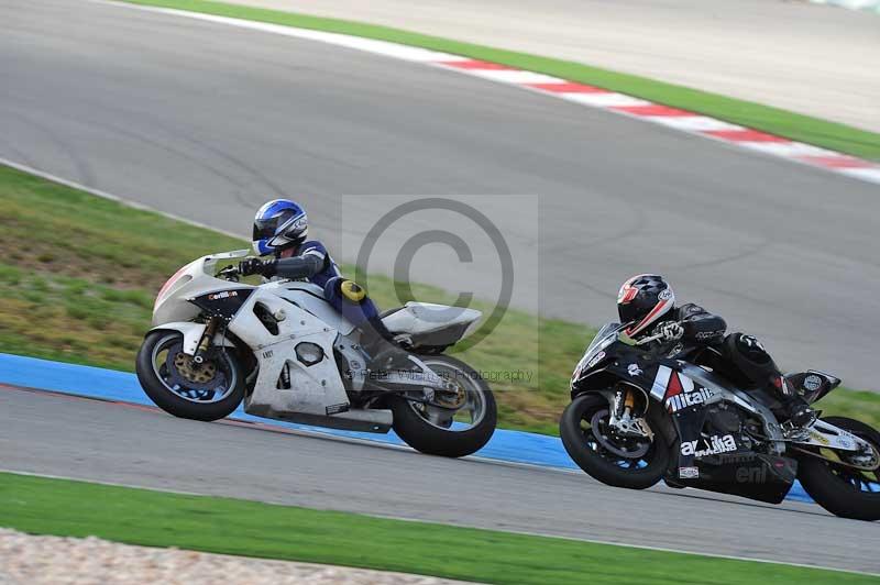 march 2012;motorbikes;no limits;peter wileman photography;portimao;portugal;trackday digital images