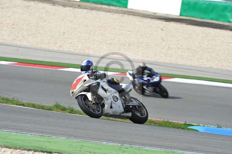 march 2012;motorbikes;no limits;peter wileman photography;portimao;portugal;trackday digital images