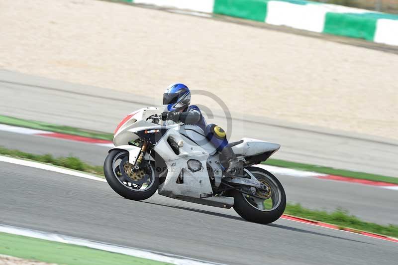 march 2012;motorbikes;no limits;peter wileman photography;portimao;portugal;trackday digital images