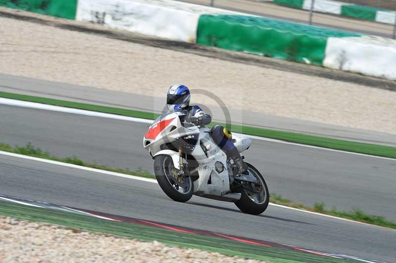 march 2012;motorbikes;no limits;peter wileman photography;portimao;portugal;trackday digital images