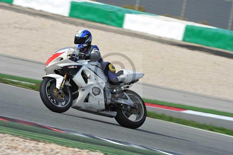march 2012;motorbikes;no limits;peter wileman photography;portimao;portugal;trackday digital images