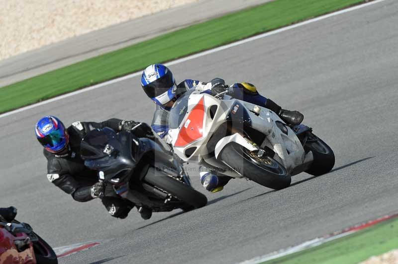 march 2012;motorbikes;no limits;peter wileman photography;portimao;portugal;trackday digital images