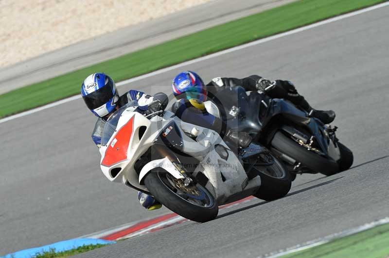 march 2012;motorbikes;no limits;peter wileman photography;portimao;portugal;trackday digital images