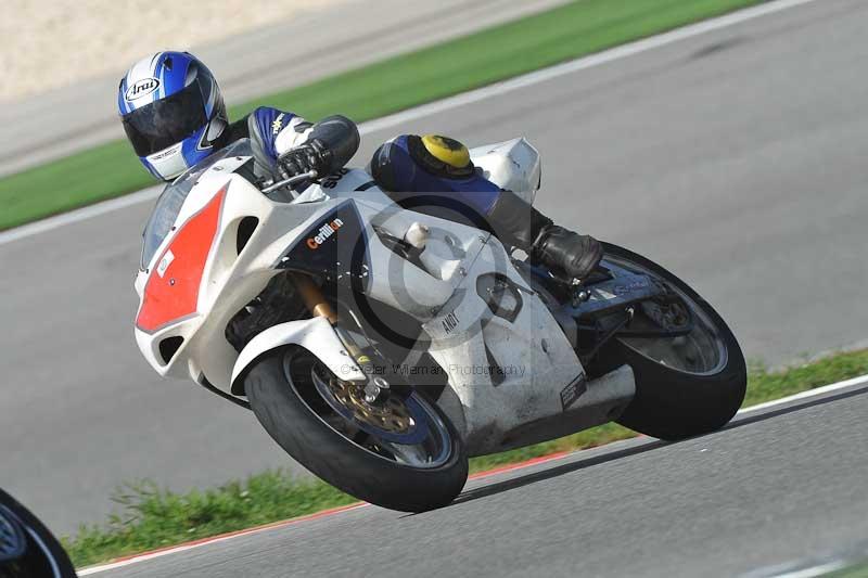 march 2012;motorbikes;no limits;peter wileman photography;portimao;portugal;trackday digital images