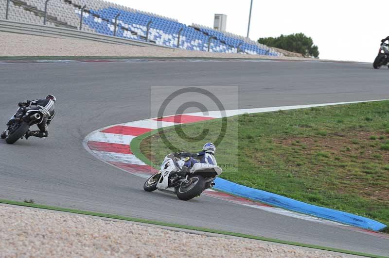 march 2012;motorbikes;no limits;peter wileman photography;portimao;portugal;trackday digital images