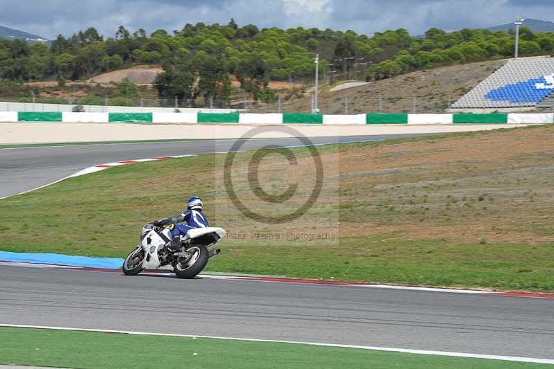 march 2012;motorbikes;no limits;peter wileman photography;portimao;portugal;trackday digital images