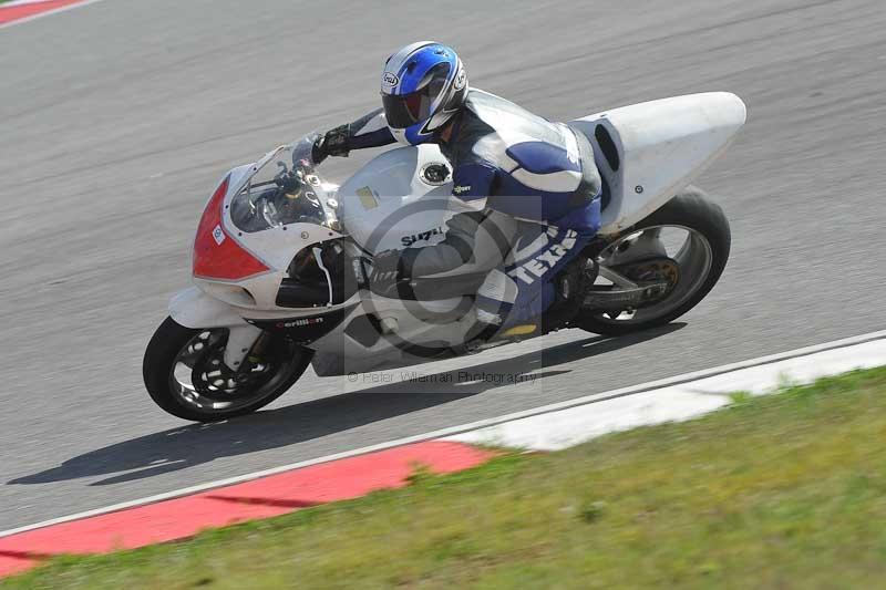 march 2012;motorbikes;no limits;peter wileman photography;portimao;portugal;trackday digital images