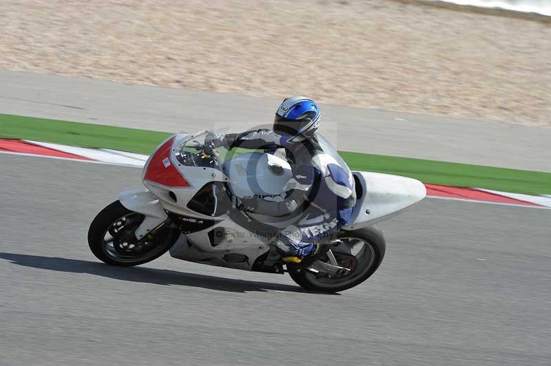 march 2012;motorbikes;no limits;peter wileman photography;portimao;portugal;trackday digital images