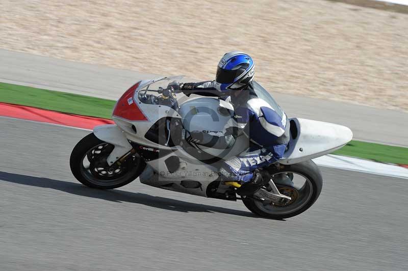 march 2012;motorbikes;no limits;peter wileman photography;portimao;portugal;trackday digital images