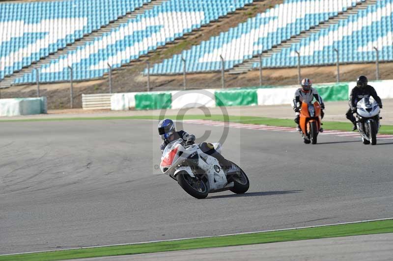 march 2012;motorbikes;no limits;peter wileman photography;portimao;portugal;trackday digital images