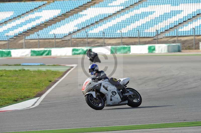 march 2012;motorbikes;no limits;peter wileman photography;portimao;portugal;trackday digital images