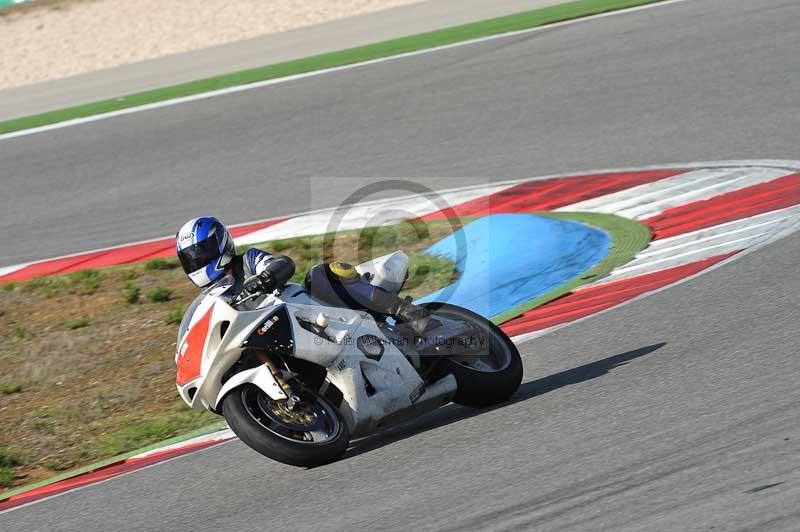 march 2012;motorbikes;no limits;peter wileman photography;portimao;portugal;trackday digital images