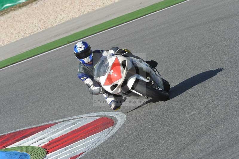 march 2012;motorbikes;no limits;peter wileman photography;portimao;portugal;trackday digital images