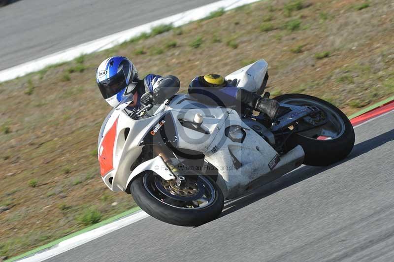march 2012;motorbikes;no limits;peter wileman photography;portimao;portugal;trackday digital images