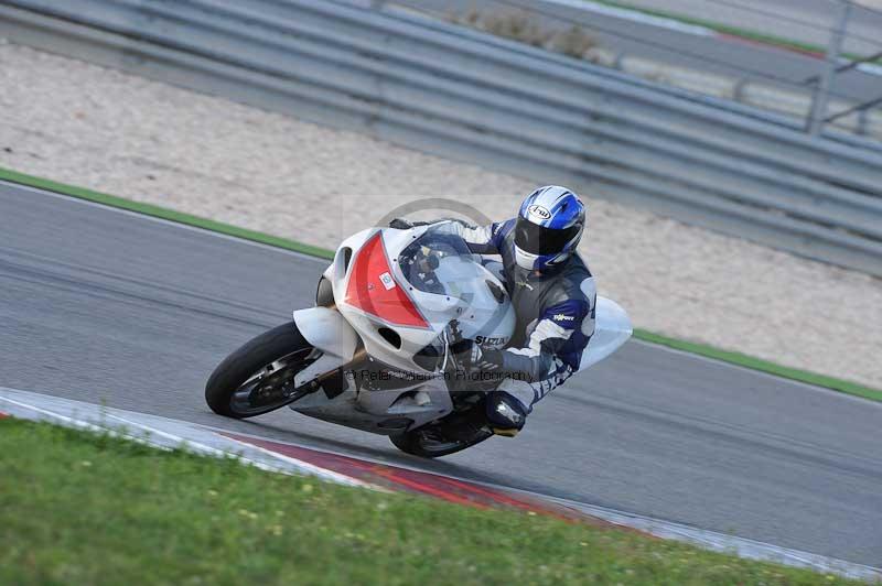 march 2012;motorbikes;no limits;peter wileman photography;portimao;portugal;trackday digital images