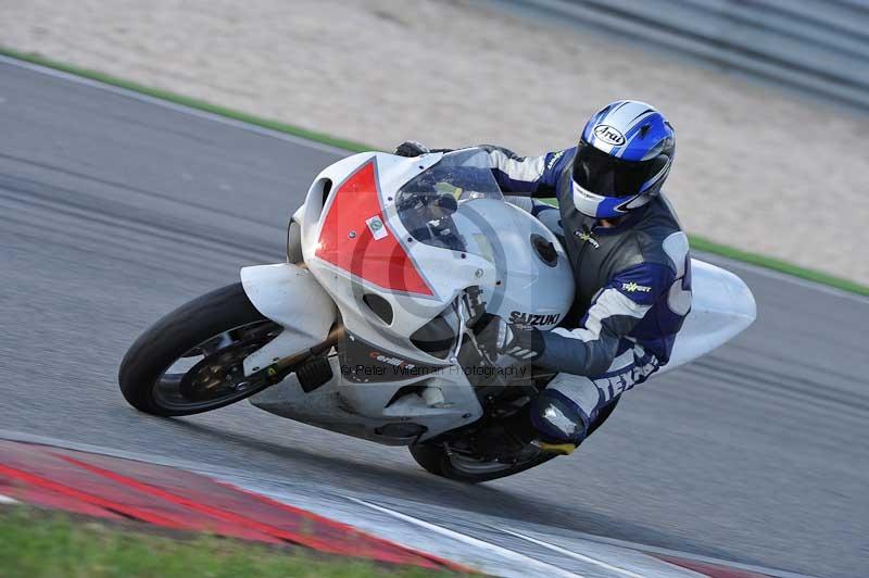 march 2012;motorbikes;no limits;peter wileman photography;portimao;portugal;trackday digital images