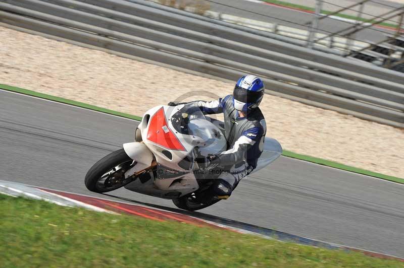 march 2012;motorbikes;no limits;peter wileman photography;portimao;portugal;trackday digital images
