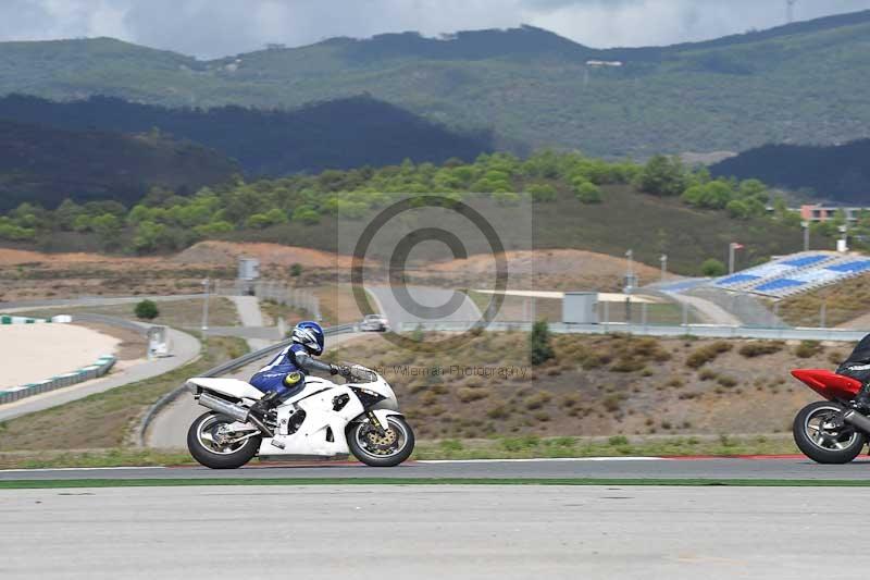 march 2012;motorbikes;no limits;peter wileman photography;portimao;portugal;trackday digital images