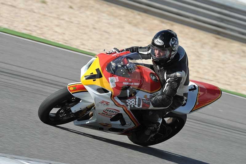 march 2012;motorbikes;no limits;peter wileman photography;portimao;portugal;trackday digital images