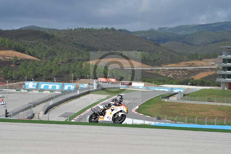 march 2012;motorbikes;no limits;peter wileman photography;portimao;portugal;trackday digital images