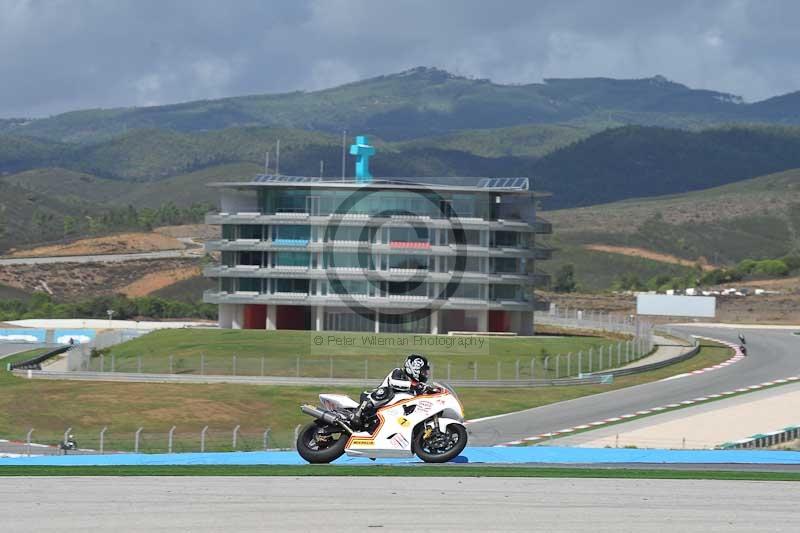 march 2012;motorbikes;no limits;peter wileman photography;portimao;portugal;trackday digital images