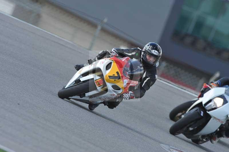 march 2012;motorbikes;no limits;peter wileman photography;portimao;portugal;trackday digital images
