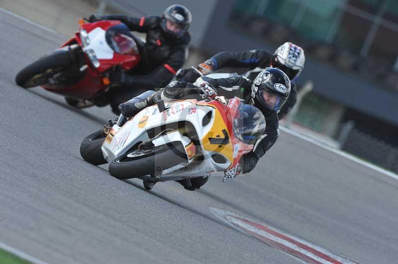 march 2012;motorbikes;no limits;peter wileman photography;portimao;portugal;trackday digital images