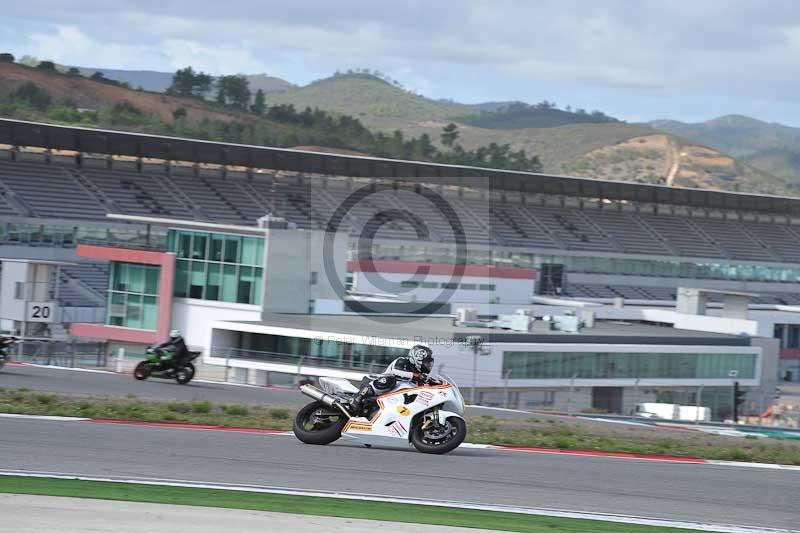 march 2012;motorbikes;no limits;peter wileman photography;portimao;portugal;trackday digital images