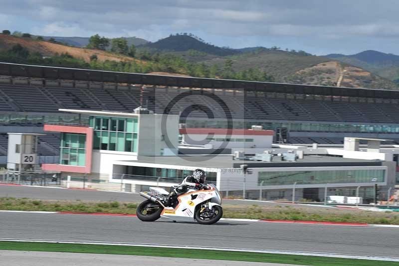 march 2012;motorbikes;no limits;peter wileman photography;portimao;portugal;trackday digital images