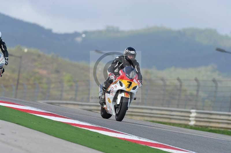 march 2012;motorbikes;no limits;peter wileman photography;portimao;portugal;trackday digital images