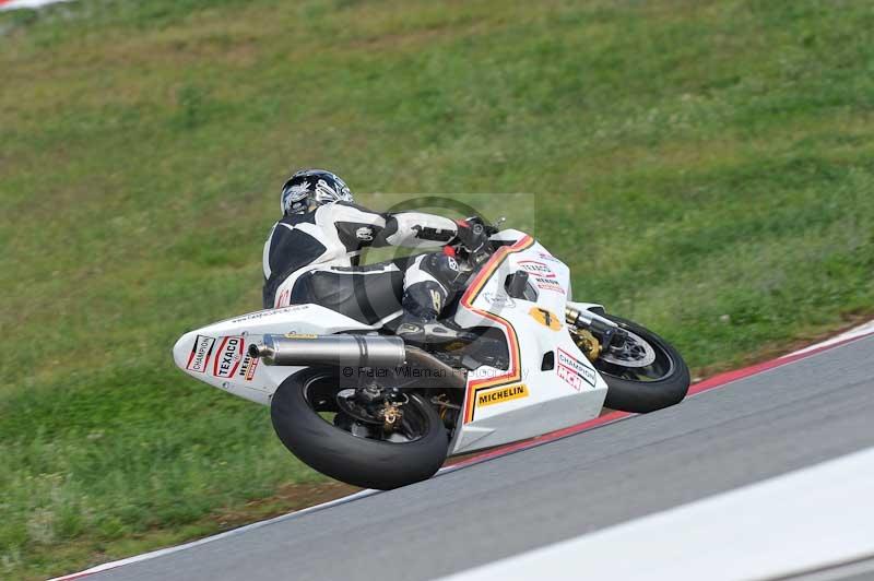 march 2012;motorbikes;no limits;peter wileman photography;portimao;portugal;trackday digital images