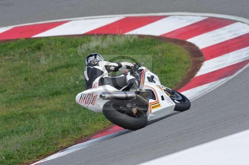 march 2012;motorbikes;no limits;peter wileman photography;portimao;portugal;trackday digital images