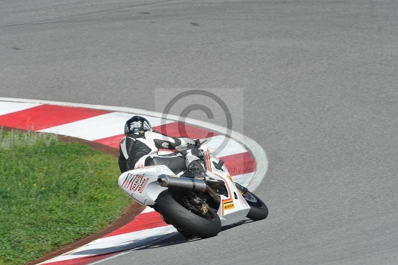 march 2012;motorbikes;no limits;peter wileman photography;portimao;portugal;trackday digital images