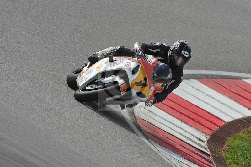 march 2012;motorbikes;no limits;peter wileman photography;portimao;portugal;trackday digital images