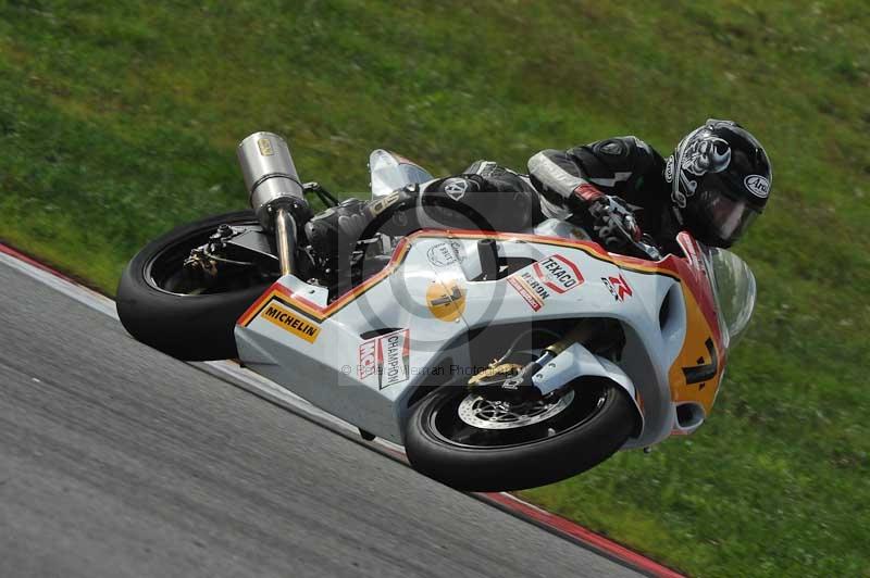 march 2012;motorbikes;no limits;peter wileman photography;portimao;portugal;trackday digital images