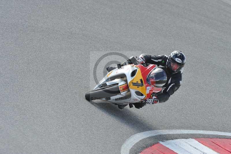 march 2012;motorbikes;no limits;peter wileman photography;portimao;portugal;trackday digital images