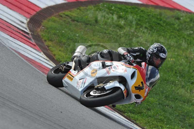 march 2012;motorbikes;no limits;peter wileman photography;portimao;portugal;trackday digital images