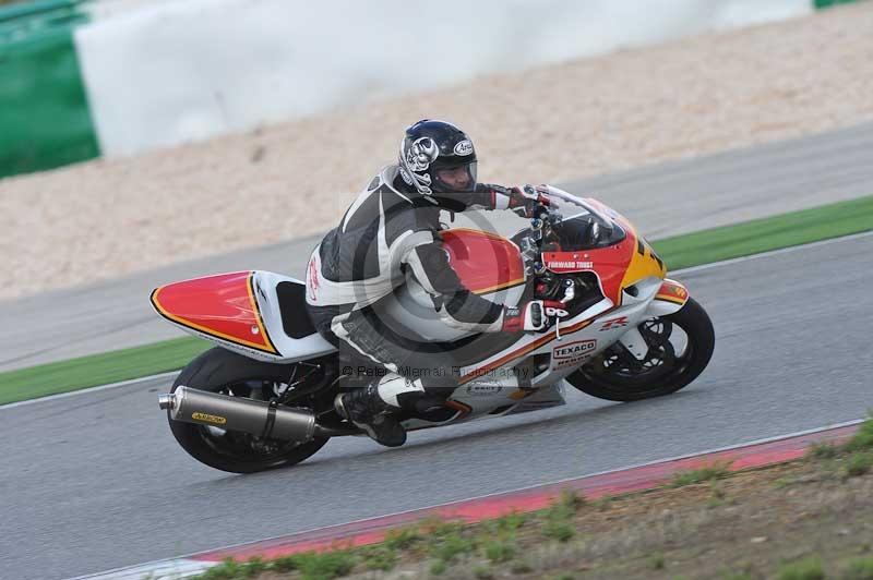 march 2012;motorbikes;no limits;peter wileman photography;portimao;portugal;trackday digital images