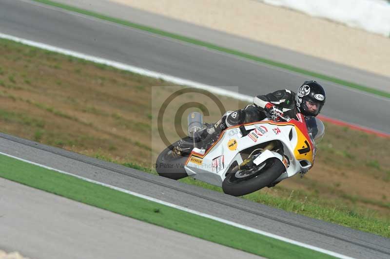 march 2012;motorbikes;no limits;peter wileman photography;portimao;portugal;trackday digital images
