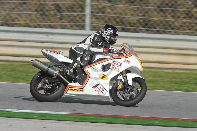 march 2012;motorbikes;no limits;peter wileman photography;portimao;portugal;trackday digital images
