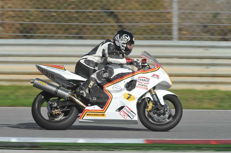 march 2012;motorbikes;no limits;peter wileman photography;portimao;portugal;trackday digital images