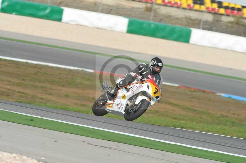 march 2012;motorbikes;no limits;peter wileman photography;portimao;portugal;trackday digital images