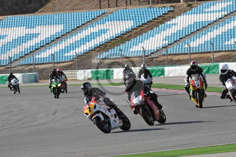 march 2012;motorbikes;no limits;peter wileman photography;portimao;portugal;trackday digital images