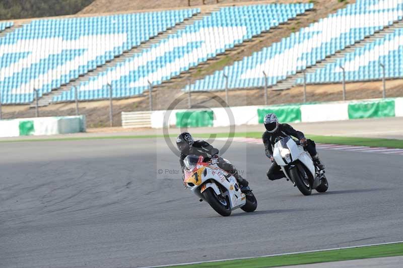 march 2012;motorbikes;no limits;peter wileman photography;portimao;portugal;trackday digital images
