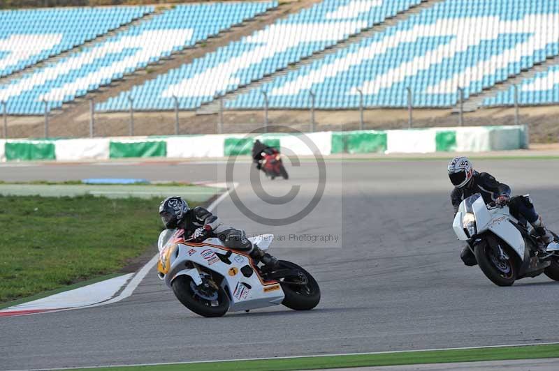 march 2012;motorbikes;no limits;peter wileman photography;portimao;portugal;trackday digital images