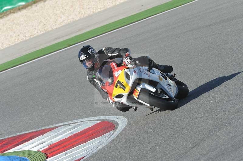 march 2012;motorbikes;no limits;peter wileman photography;portimao;portugal;trackday digital images