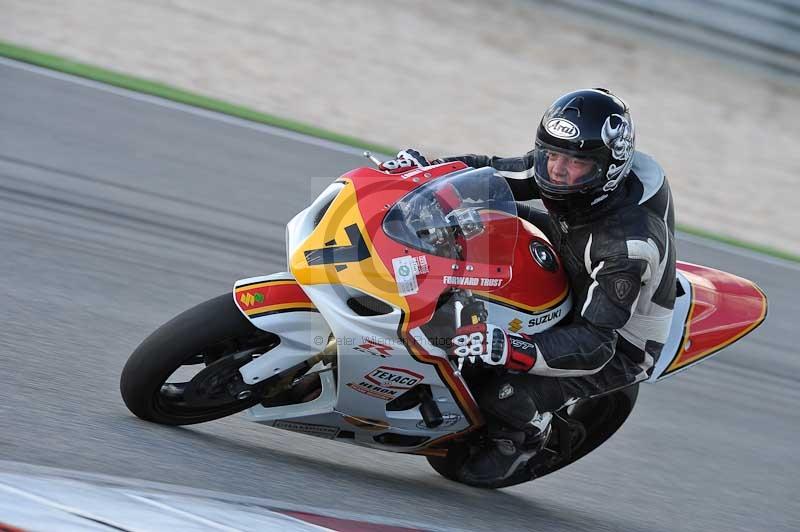march 2012;motorbikes;no limits;peter wileman photography;portimao;portugal;trackday digital images